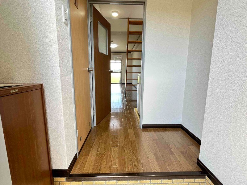 物件内観写真22　