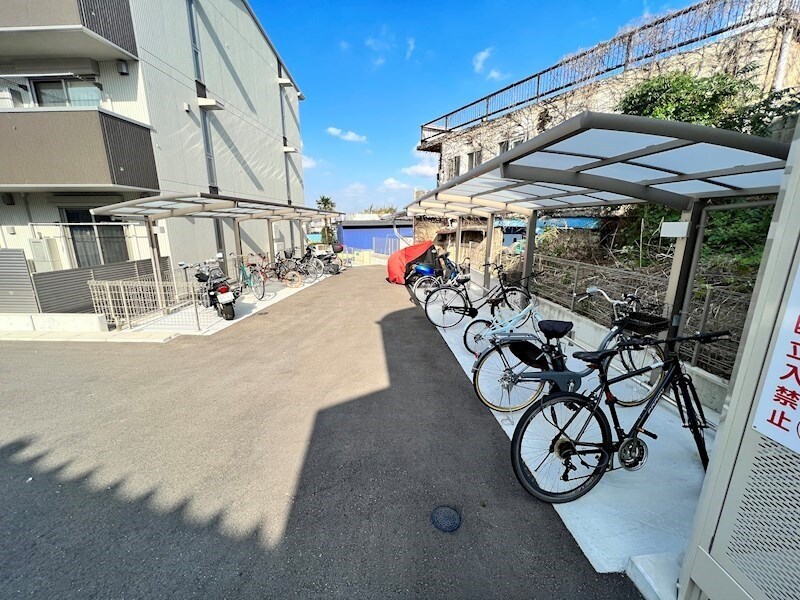 物件内観写真17　