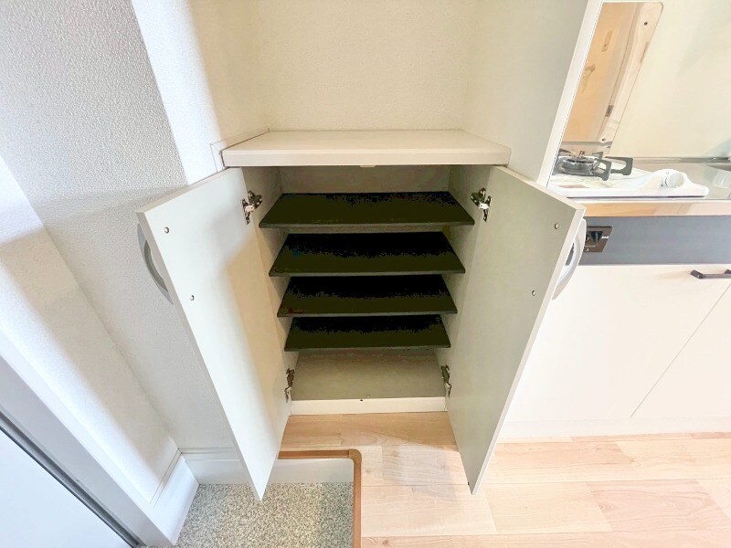 物件内観写真11　