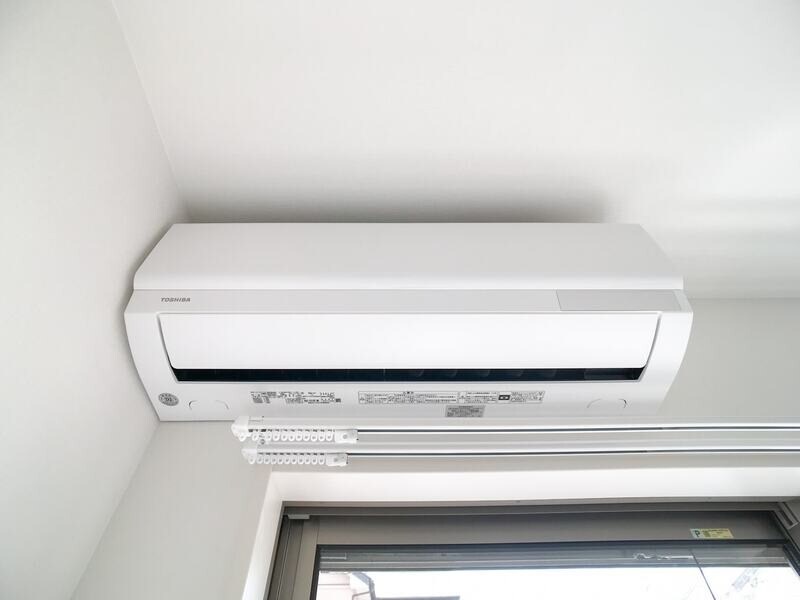 物件内観写真13　