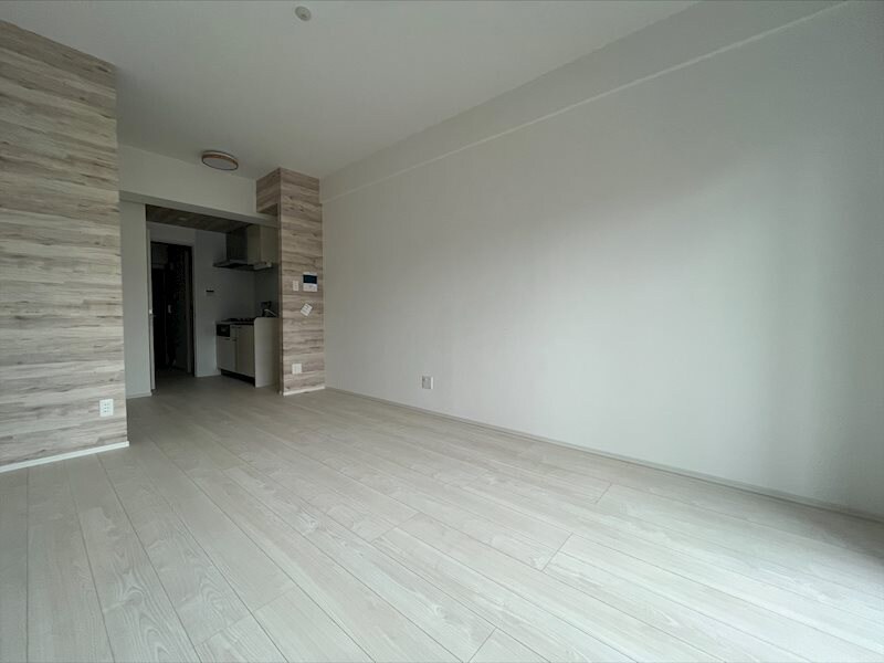 物件内観写真4　(別号室イメージ)