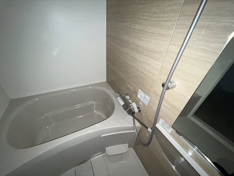 物件内観写真5　(別号室イメージ)