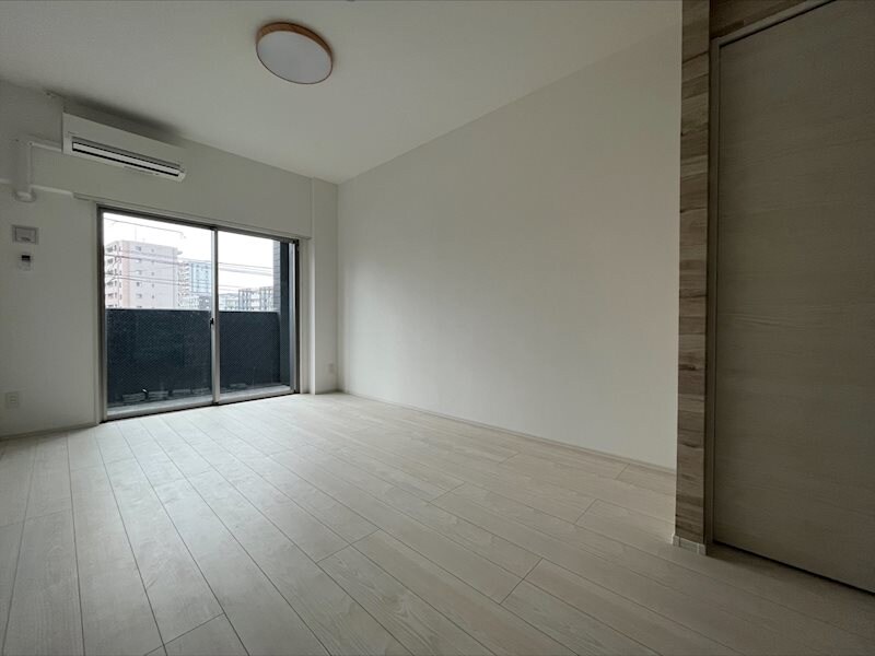 物件内観写真6　(別号室イメージ)