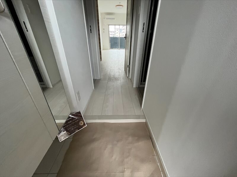 物件内観写真7　(別号室イメージ)