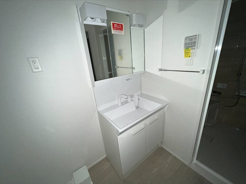 物件内観写真9　(別号室イメージ)