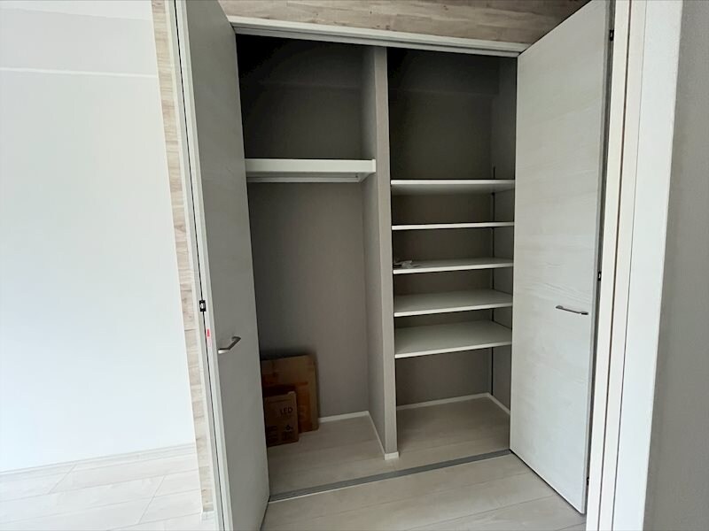 物件内観写真12　(別号室イメージ)