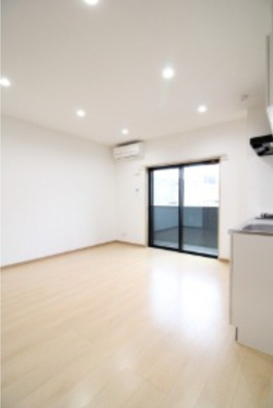 物件内観写真3　(建築中の為、同メーカーイメージになります。)