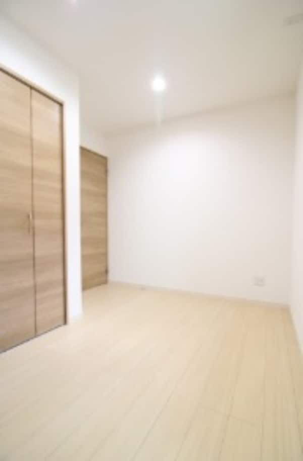 その他部屋・スペース(建築中の為、同メーカーイメージになります。)