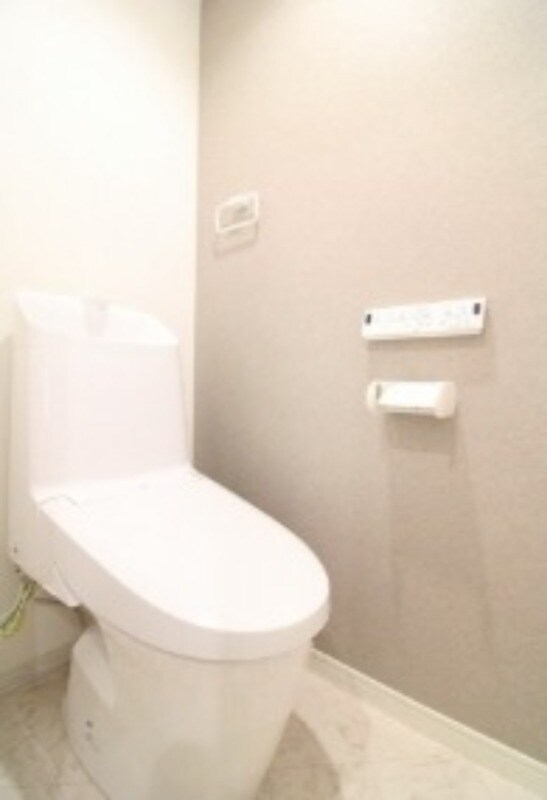 物件内観写真10　(建築中の為、同メーカーイメージになります。)