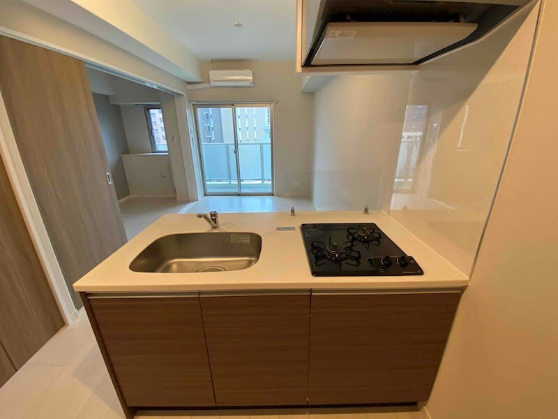 物件内観写真4　(別号室イメージ)