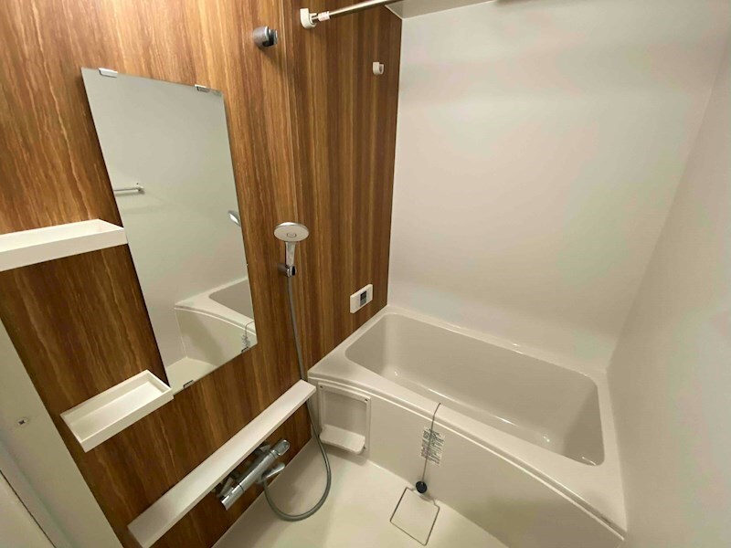 物件内観写真7　(別号室イメージ)