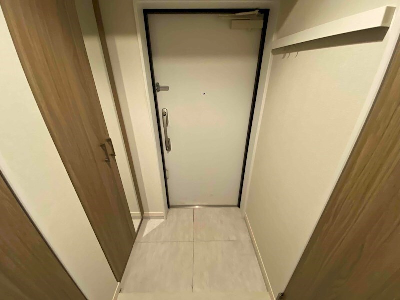 物件内観写真9　(別号室イメージ)