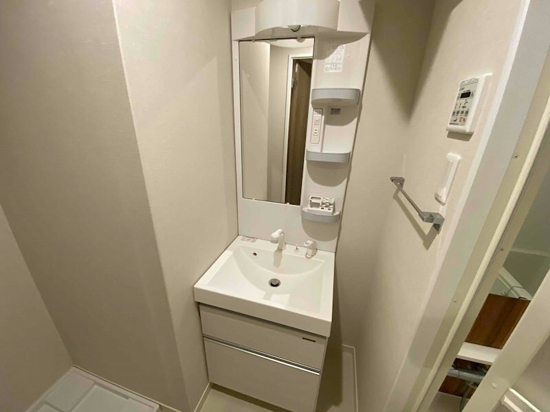 物件内観写真11　(別号室イメージ)