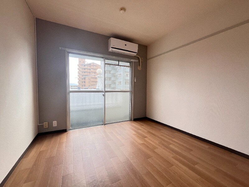 物件内観写真5　(別号室イメージ)