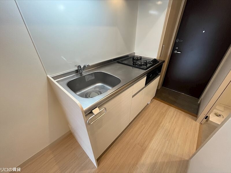 物件内観写真3　(別号室イメージ)