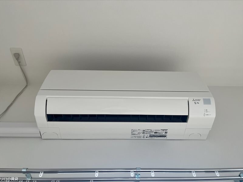 物件内観写真4　(別号室イメージ)