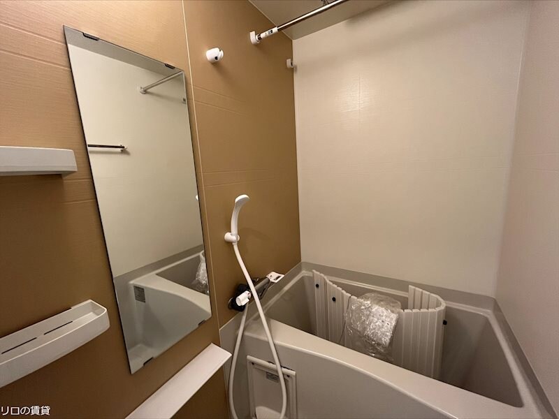 物件内観写真6　(別号室イメージ)