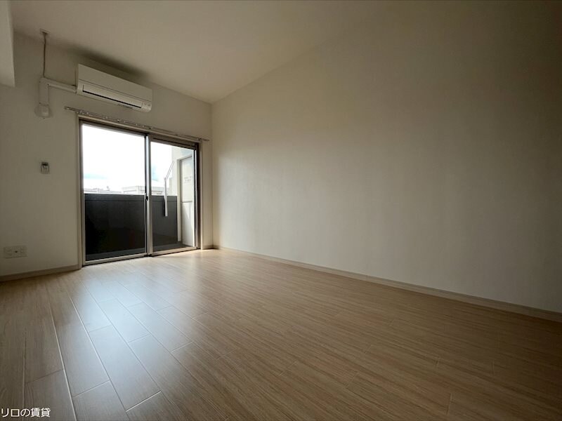 物件内観写真7　(別号室イメージ)