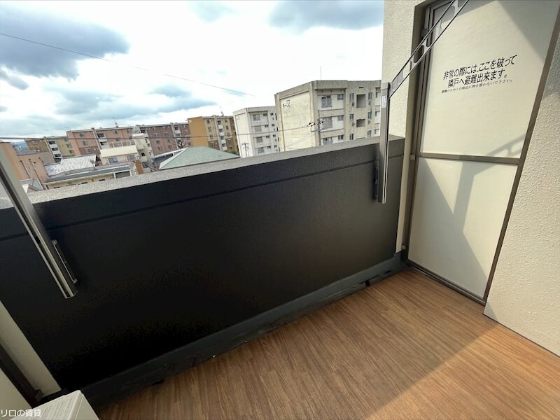 物件内観写真9　(別号室イメージ)