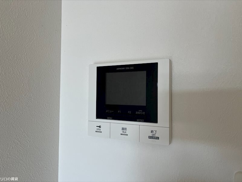 物件内観写真10　(別号室イメージ)