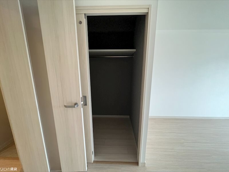 物件内観写真13　(別号室イメージ)