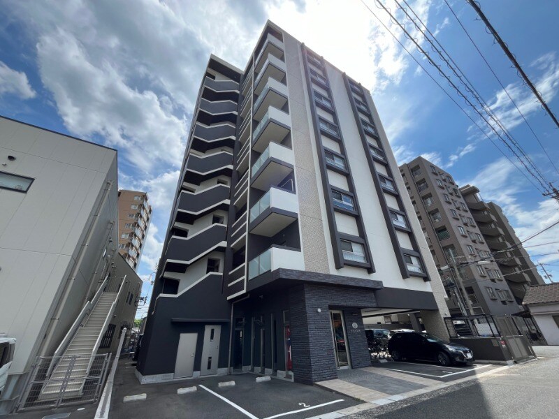 物件内観写真19　