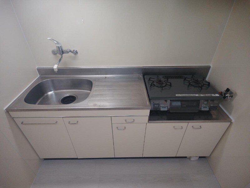 物件内観写真5　(別号室イメージ)