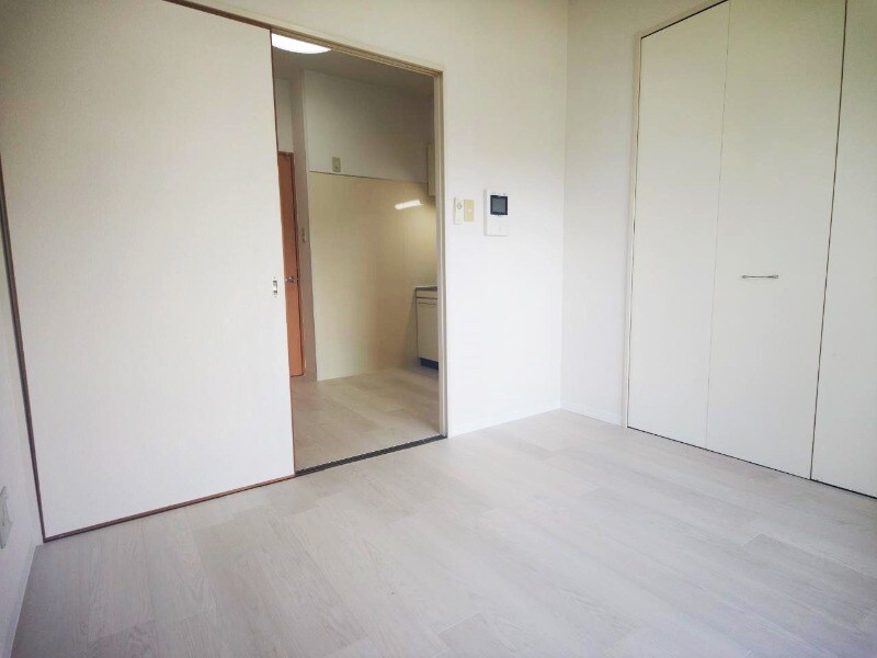 物件内観写真9　(別号室イメージ)