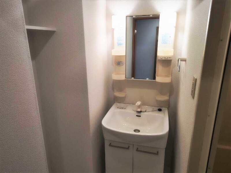 物件内観写真10　(別号室イメージ)