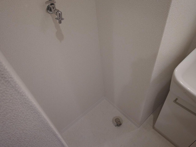 物件内観写真12　(別号室イメージ)