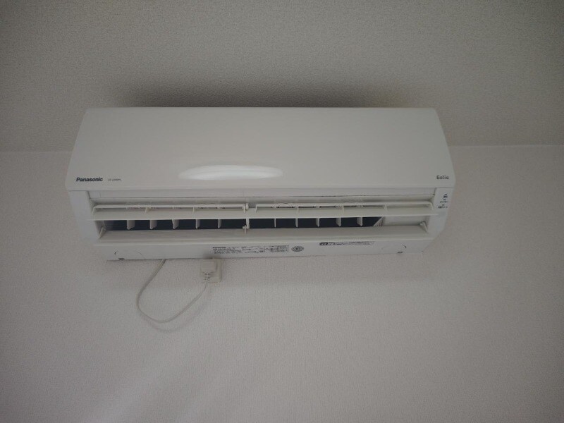 物件内観写真13　(別号室イメージ)