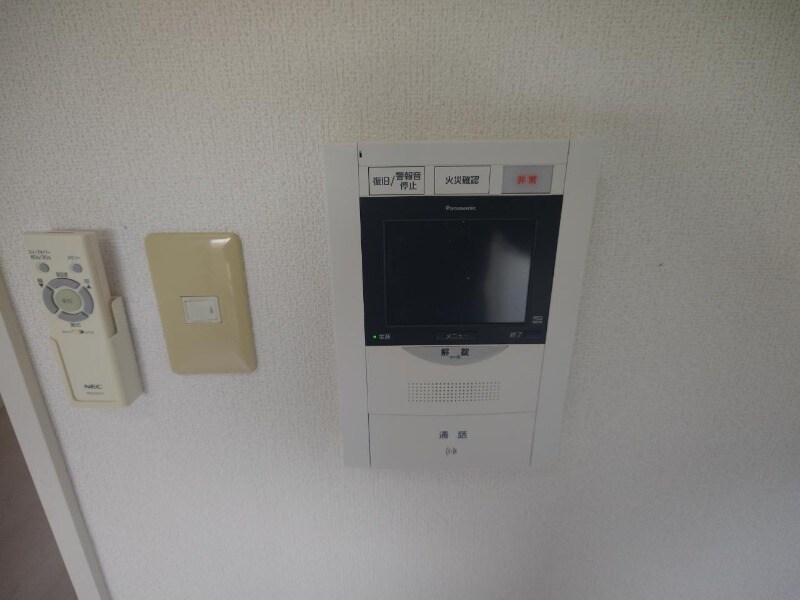 物件内観写真14　(別号室イメージ)