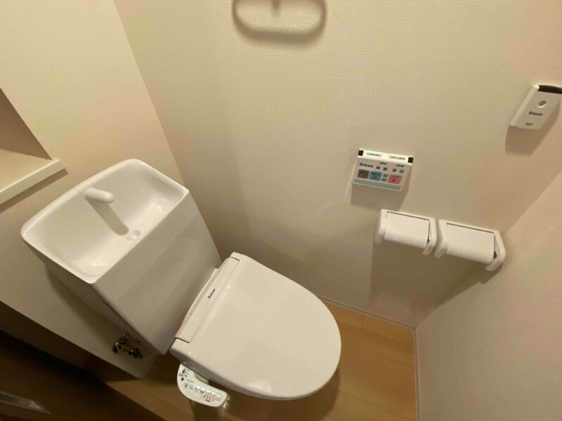 物件内観写真10　