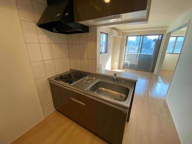 物件内観写真18　