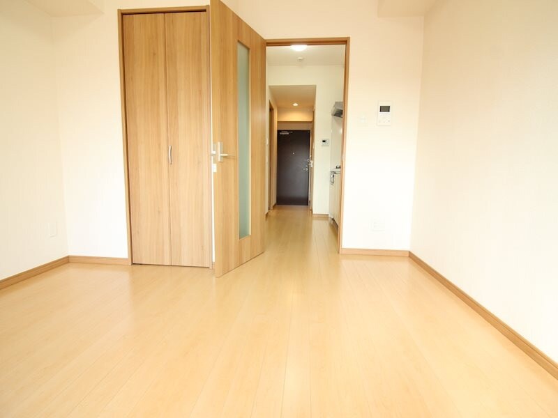 物件内観写真3　(別号室イメージ)