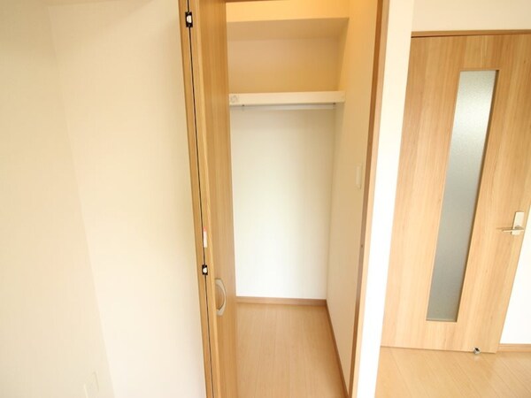 収納(別号室イメージ)