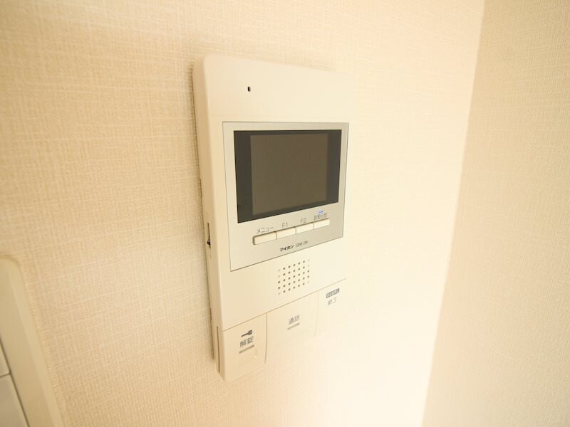 物件内観写真13　(別号室イメージ)