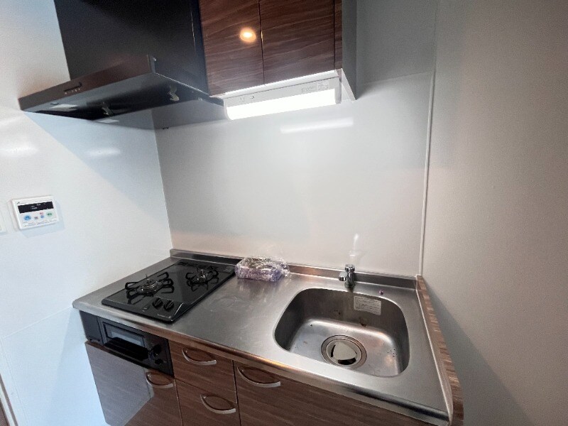 物件内観写真2　(別号室イメージ)