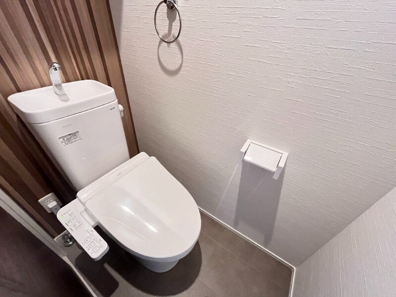 物件内観写真3　(別号室イメージ)