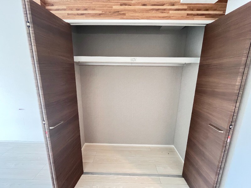 物件内観写真12　(別号室イメージ)