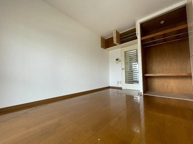 物件内観写真5　(別号室イメージ)