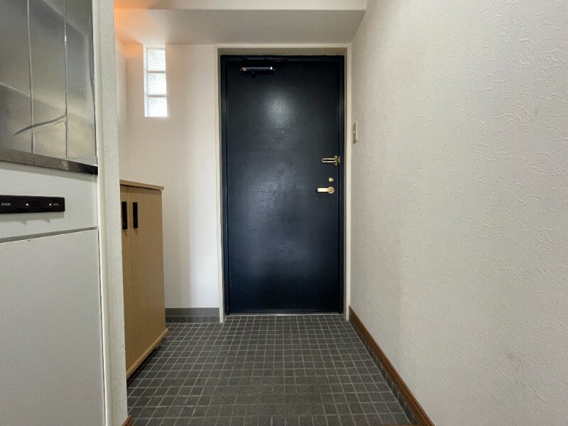 物件内観写真8　(別号室イメージ)