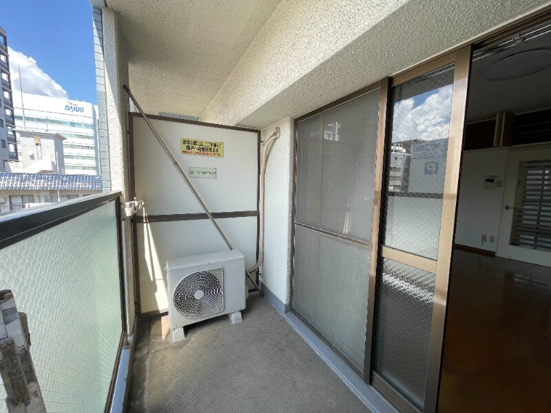 物件内観写真9　(別号室イメージ)