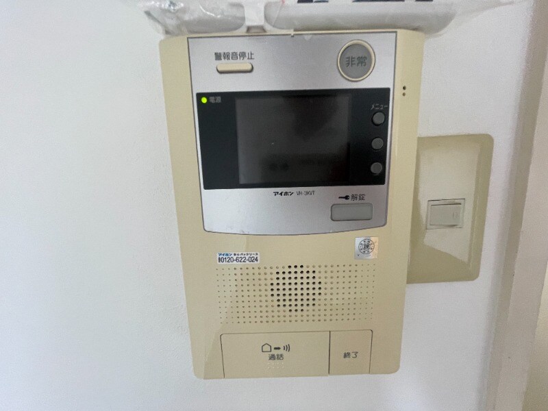 物件内観写真10　(別号室イメージ)