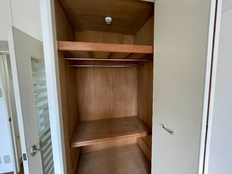 物件内観写真11　(別号室イメージ)