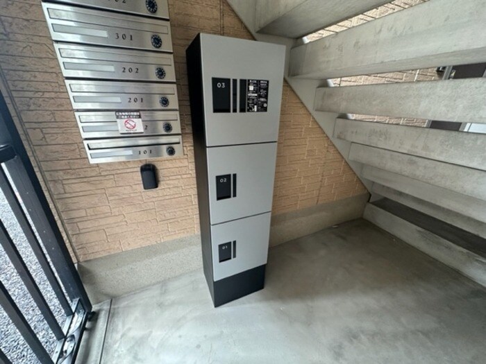 物件内観写真16　