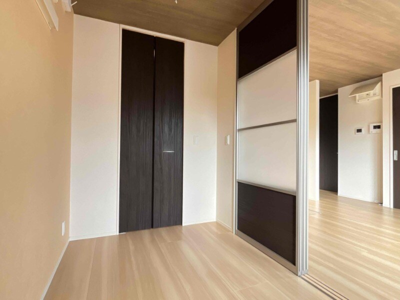 物件内観写真5　(※他号室イメージ)