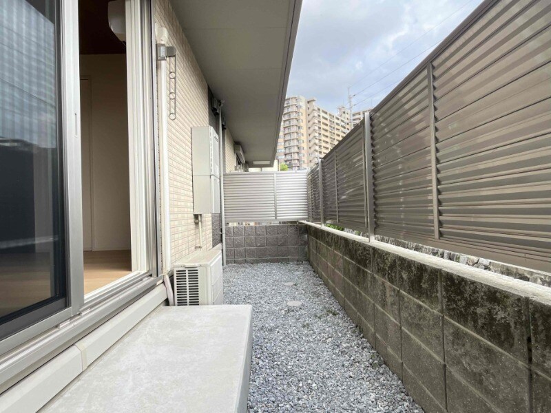 物件内観写真7　(※他号室イメージ)