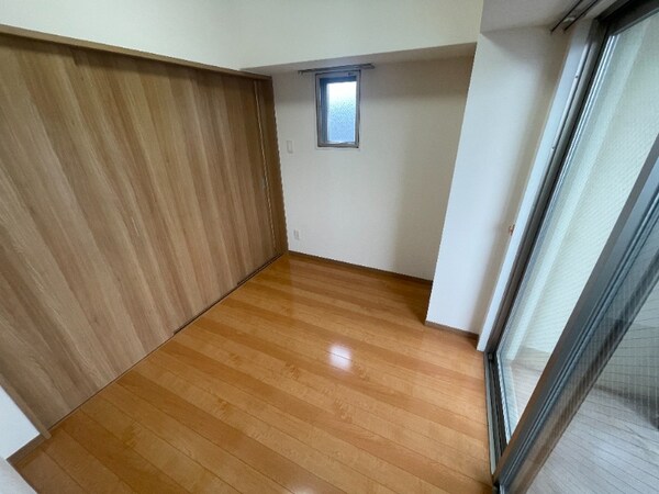 その他部屋・スペース(別号室イメージ)