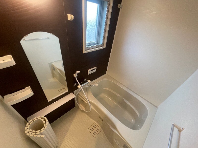 物件内観写真6　(別号室イメージ)